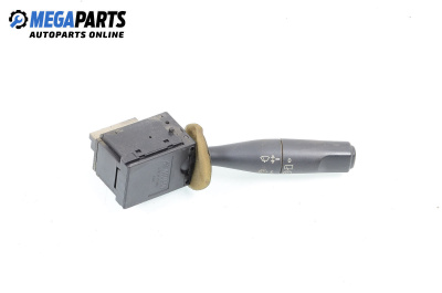 Verstellhebel scheibenwischer for Peugeot 306 Hatchback (7A, 7C, N3, N5) (01.1993 - 10.2003)