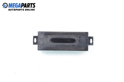 Uhr for Peugeot 306 Hatchback (7A, 7C, N3, N5) (01.1993 - 10.2003)