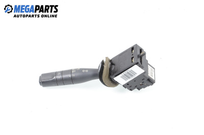 Verstellhebel leuchten for Peugeot 306 Hatchback (7A, 7C, N3, N5) (01.1993 - 10.2003)