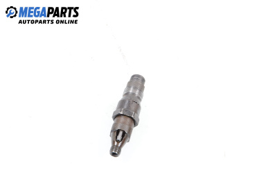 Einspritzdüse for Peugeot 306 Hatchback (7A, 7C, N3, N5) (01.1993 - 10.2003) 1.9 D, 69 hp