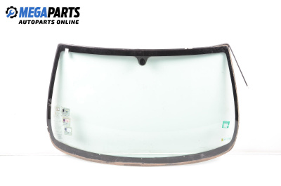 Windscreen for Fiat Brava (182) (10.1995 - 06.2003), hatchback