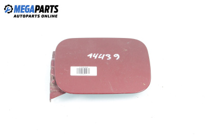 Ușă rezervor for Audi A4 Sedan B5 (11.1994 - 09.2001), 5 uși, sedan