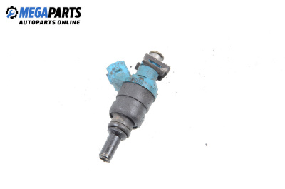 Gasoline fuel injector for Audi A4 (8D2, B5) (11.1994 - 09.2001) 1.8, 125 hp