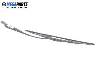 Front wipers arm for Skoda Felicia I combi (6U5) (07.1995 - 03.1998), position: right