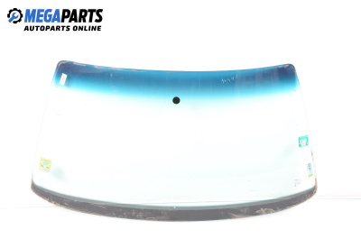 Frontscheibe for Skoda Felicia I combi (6U5) (07.1995 - 03.1998), combi