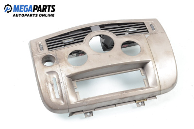 Consola centrală for Renault Scenic II (JM0/1) (06.2003 - ...)