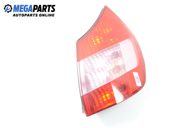 Bremsleuchte for Renault Scenic II (JM0/1) (06.2003 - ...), minivan, position: rechts