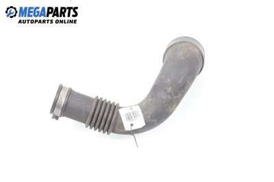 Air duct for Renault Scenic II (JM0/1) (06.2003 - ...) 1.9 dCi (JM0G, JM12, JM1G, JM2C), 120 hp