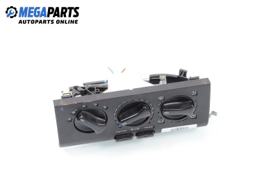 Air conditioning panel for Volkswagen Passat Variant (3A5, 35I) (02.1988 - 06.1997)