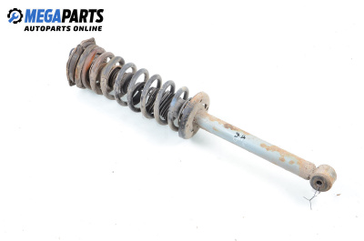 Macpherson shock absorber for Volkswagen Passat Variant (3A5, 35I) (02.1988 - 06.1997), station wagon, position: rear - right