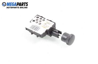 Lights switch for BMW 3 Series E36 Compact (03.1994 - 08.2000), № 83535061