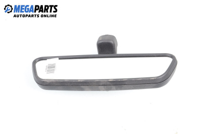 Central rear view mirror for BMW 3 Series E36 Compact (03.1994 - 08.2000)