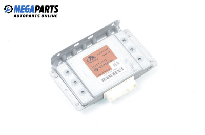 ABS control module for BMW 3 Series E36 Compact (03.1994 - 08.2000), № 1 164 137