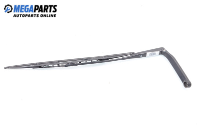 Front wipers arm for BMW 3 Series E36 Compact (03.1994 - 08.2000), position: left