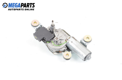 Front wipers motor for BMW 3 Series E36 Compact (03.1994 - 08.2000), hatchback, position: rear