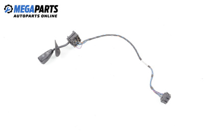 Verstellhebel scheibenwischer for BMW 3 Series E36 Compact (03.1994 - 08.2000)