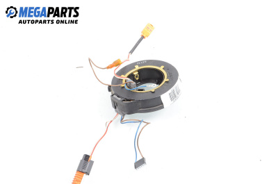 Steering wheel ribbon cable for BMW 3 Series E36 Compact (03.1994 - 08.2000)