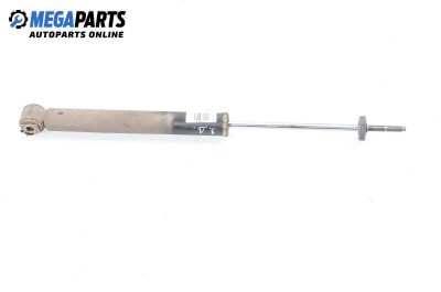 Shock absorber for BMW 3 Series E36 Compact (03.1994 - 08.2000), hatchback, position: rear - right