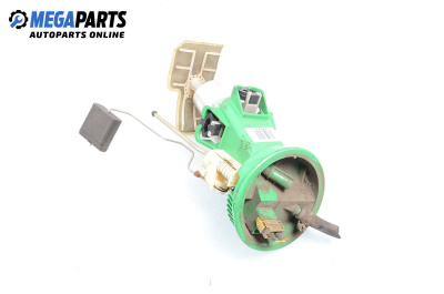 Fuel pump for BMW 3 Series E36 Compact (03.1994 - 08.2000) 318 ti, 140 hp