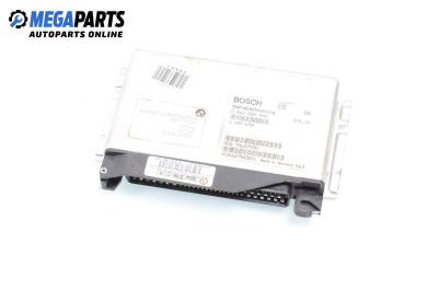 Transmission module for BMW 3 Series E36 Compact (03.1994 - 08.2000), automatic, № Bosch 0 260 002 428