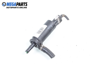 Windshield washer pump for BMW 3 Series E36 Compact (03.1994 - 08.2000)
