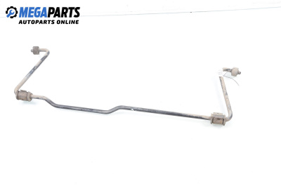 Sway bar for BMW 3 Series E36 Compact (03.1994 - 08.2000), hatchback