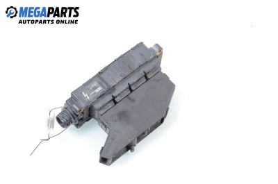 Ignition coil for BMW 3 Series E36 Compact (03.1994 - 08.2000) 318 ti, 140 hp, № 0040100307