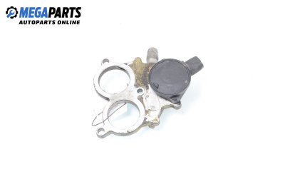 Filtru vapori de ulei for BMW 3 Series E36 Compact (03.1994 - 08.2000)