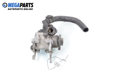 Power steering pump for BMW 3 Series E36 Compact (03.1994 - 08.2000)