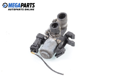 Heater valve for BMW 3 Series E36 Compact (03.1994 - 08.2000) 318 ti, 140 hp