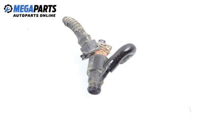 Gasoline fuel injector for BMW 3 Series E36 Compact (03.1994 - 08.2000) 318 ti, 140 hp