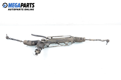 Hydraulic steering rack for BMW 3 Series E36 Compact (03.1994 - 08.2000), hatchback