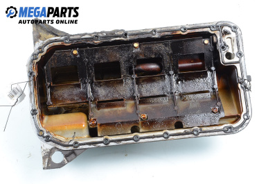Crankcase for BMW 3 Series E36 Compact (03.1994 - 08.2000) 318 ti, 140 hp