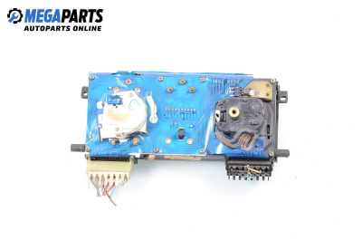 Bloc instrumente de bord for Volkswagen Golf II (19E, 1G1) (08.1983 - 12.1992) 1.6 TD, 70 hp