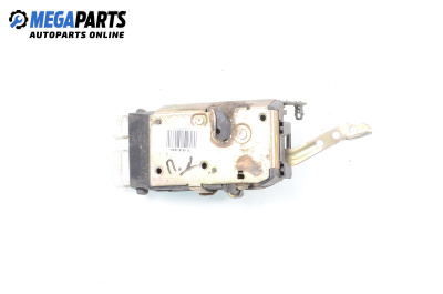 Lock for Fiat Tipo (160) (07.1987 - 10.1995), position: front - right