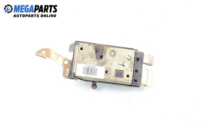 Schloss for Fiat Tipo (160) (07.1987 - 10.1995), position: links, vorderseite