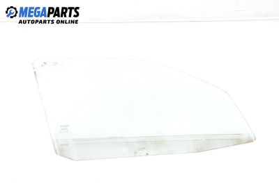 Window for Fiat Tipo (160) (07.1987 - 10.1995), 5 doors, hatchback, position: front - right