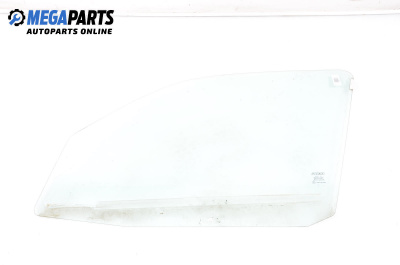 Window for Fiat Tipo (160) (07.1987 - 10.1995), 5 doors, hatchback, position: front - left