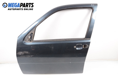 Door for Fiat Tipo (160) (07.1987 - 10.1995), 5 doors, hatchback, position: front - left