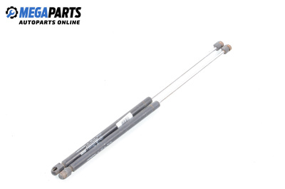 Stoßdämpfer heckklappe for Fiat Tipo (160) (07.1987 - 10.1995)
