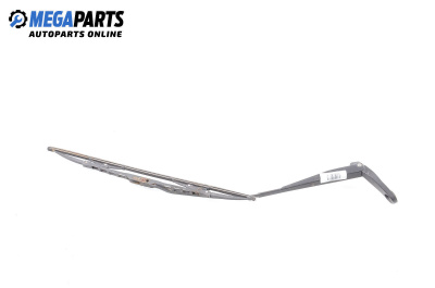 Front wipers arm for Fiat Tipo (160) (07.1987 - 10.1995), position: right