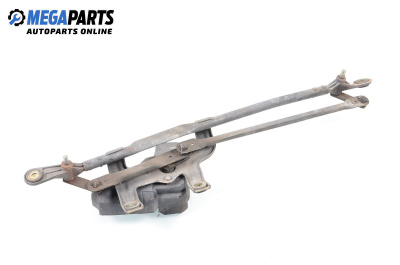 Front wipers motor for Fiat Tipo (160) (07.1987 - 10.1995), hatchback, position: front