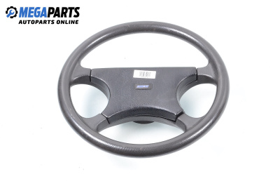 Steering wheel for Fiat Tipo (160) (07.1987 - 10.1995)