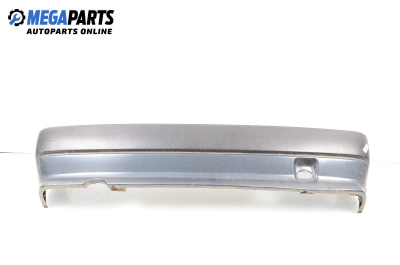 Rear bumper for Fiat Tipo (160) (07.1987 - 10.1995), hatchback