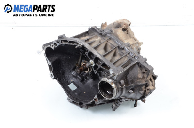  for Fiat Tipo (160) (07.1987 - 10.1995) 1.6 i.e. (160.AF), 78 hp