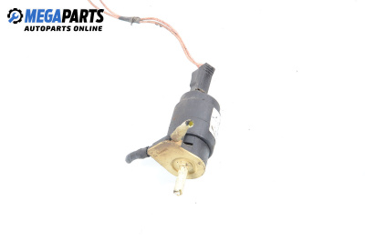 Windshield washer pump for Fiat Tipo (160) (07.1987 - 10.1995)