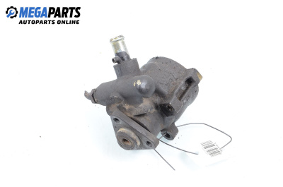 Power steering pump for Fiat Tipo (160) (07.1987 - 10.1995)