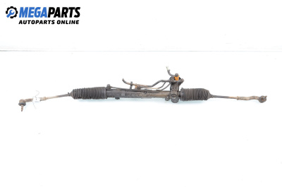 Hydraulic steering rack for Fiat Tipo (160) (07.1987 - 10.1995), hatchback