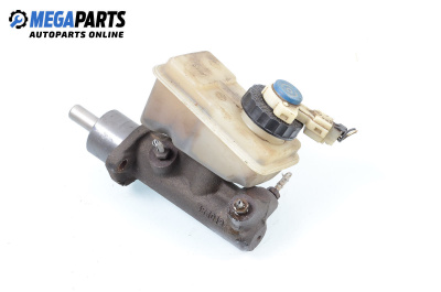 Brake pump for Fiat Tipo (160) (07.1987 - 10.1995)