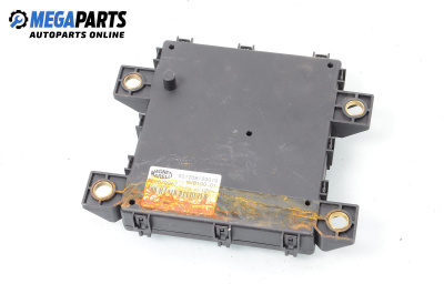 BSI modul for Lancia Thesis (841AX) (07.2002 - 07.2009), № 60679967